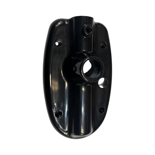 Watersnake T24 Head Unit Bottom Cover