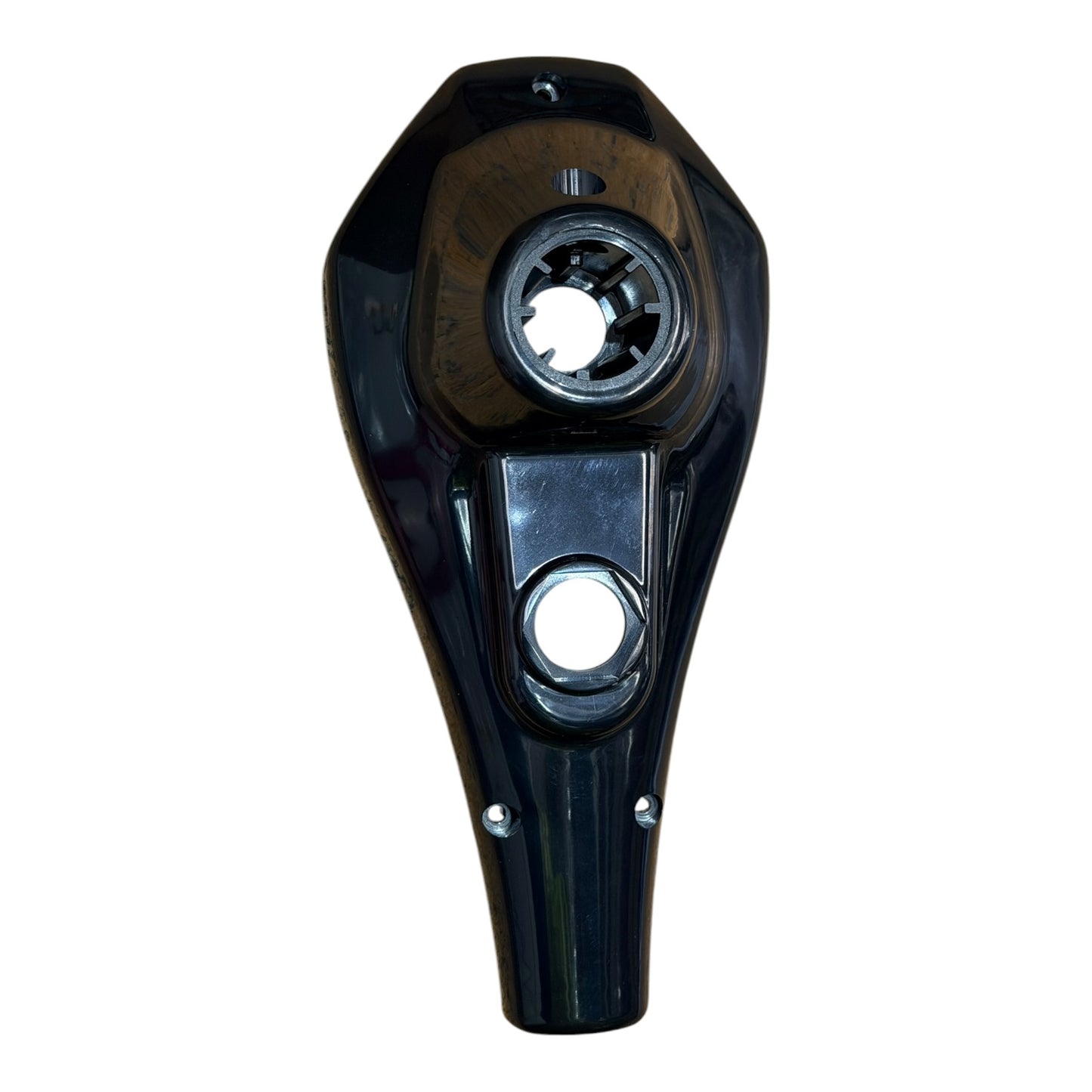 Watersnake Head Unit Bottom Cover SXW