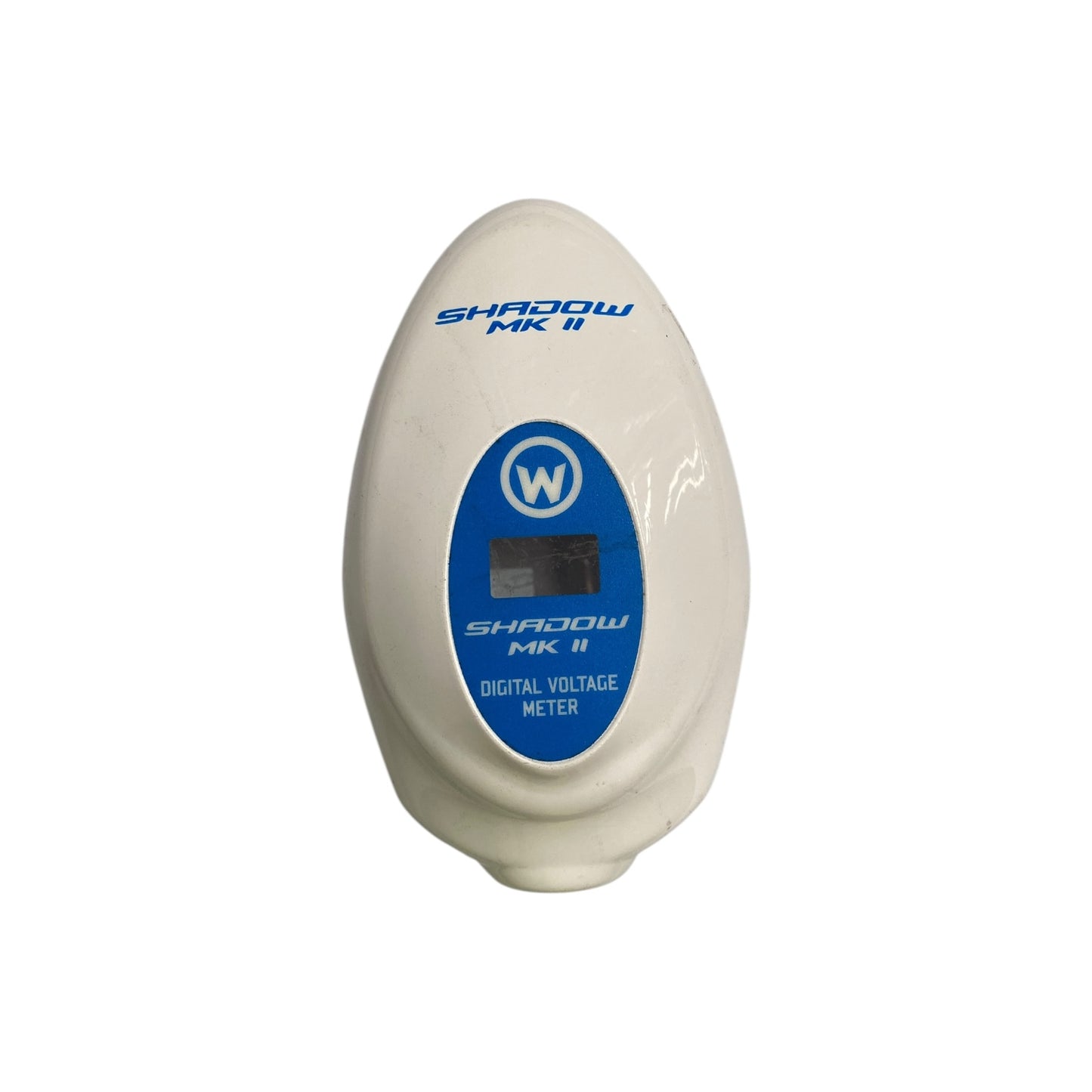 Watersnake Head Cover Top MKII