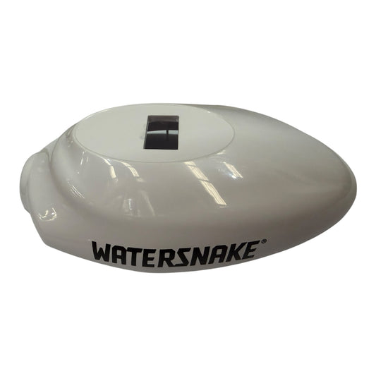 Watersnake Head Unit Top Cover Fierce 2