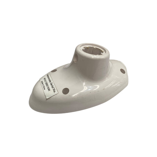 Watersnake Head Cover Bottom MKII