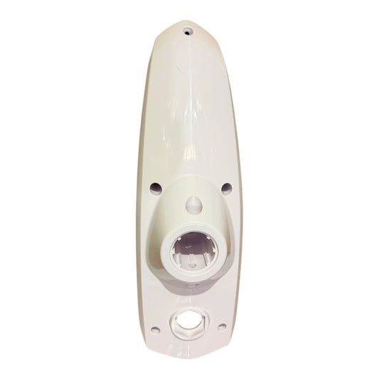 Watersnake Head Unit Bottom Cover GPS