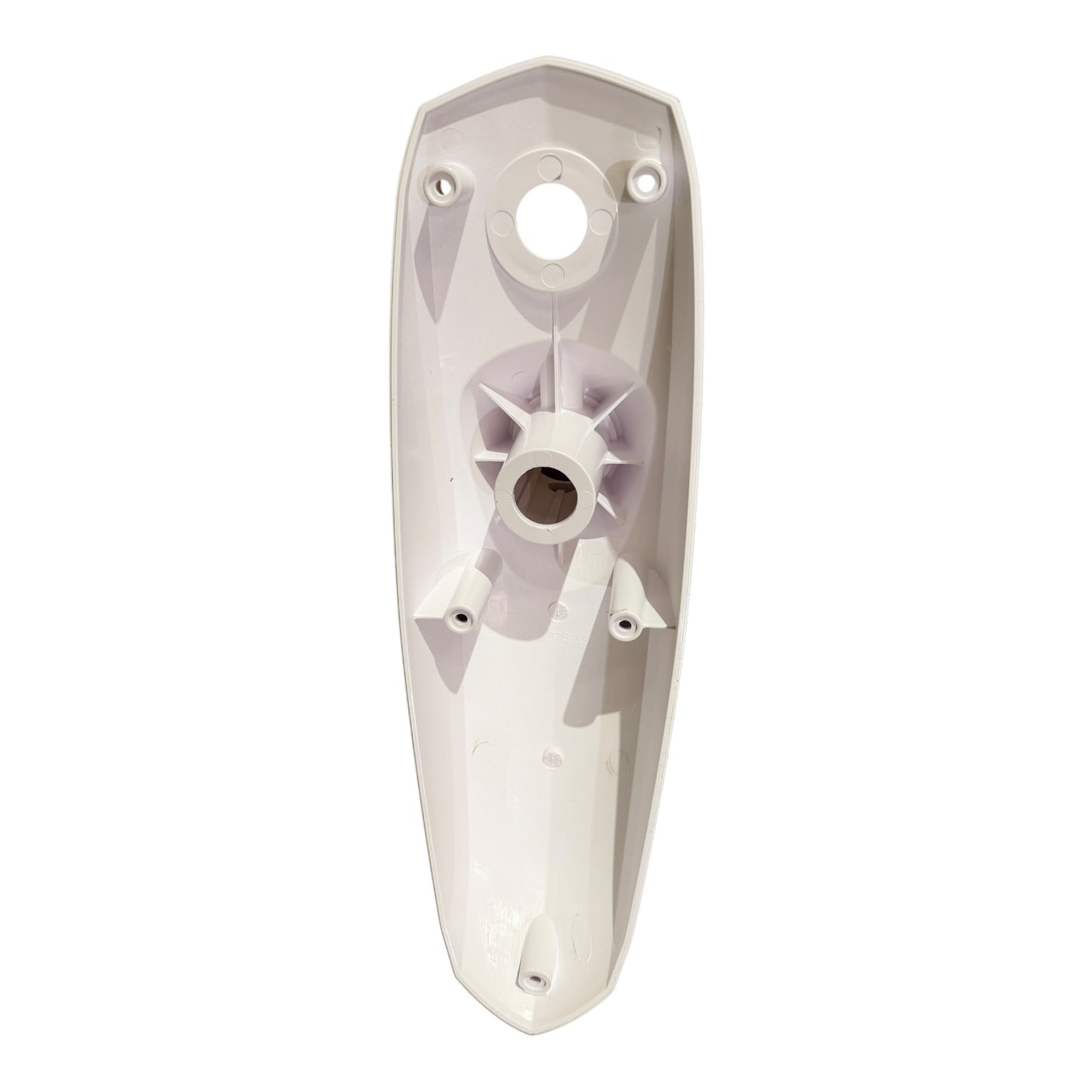 Watersnake Head Unit Bottom Cover GPS