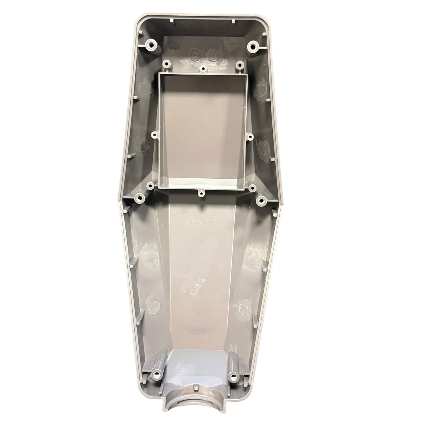 Watersnake Stealth X Head Unit Top Cover