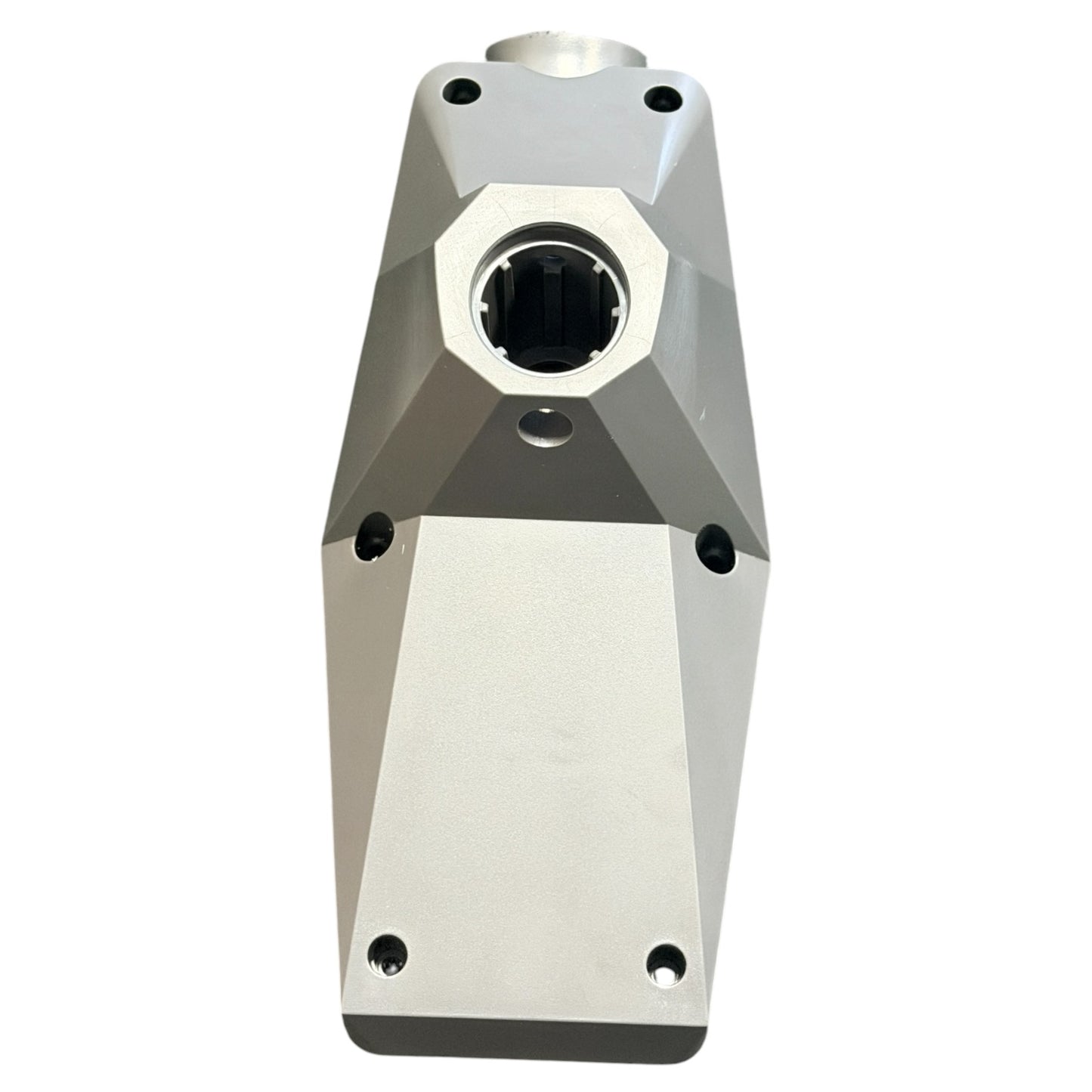 Watersnake Stealth Head Unit Bottom Cover