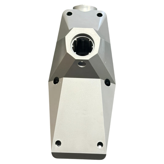Watersnake Stealth Head Unit Bottom Cover