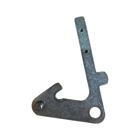 Watersnake Bracket Right Crank Arm