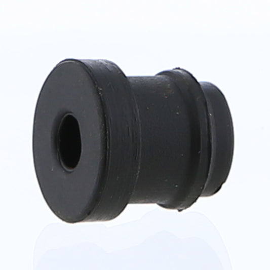 Watersnake Turning Box Cable Bushing