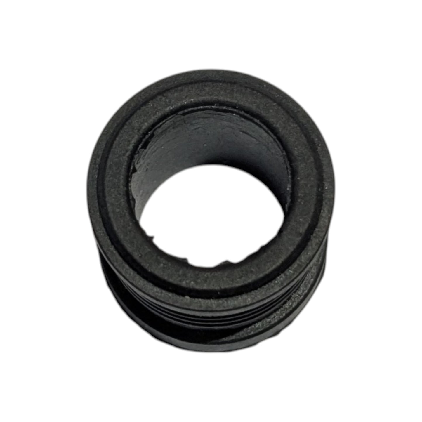 Watersnake Bracket Unit Wire Protecting Sleeve Fierce 2