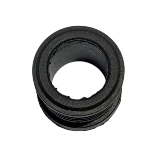 Watersnake Bracket Unit Wire Protecting Sleeve Fierce 2