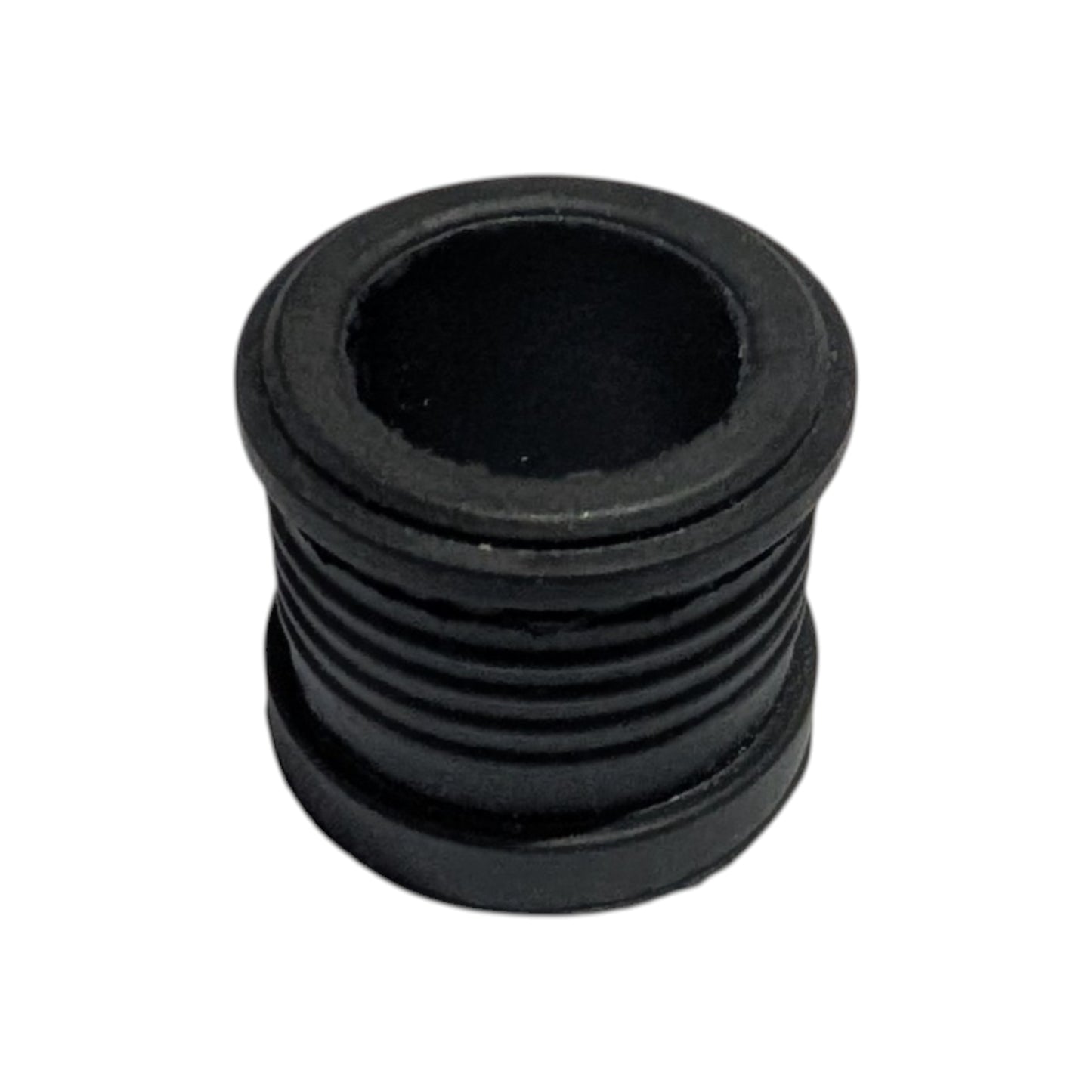 Watersnake Bracket Unit Wire Protecting Sleeve Fierce 2