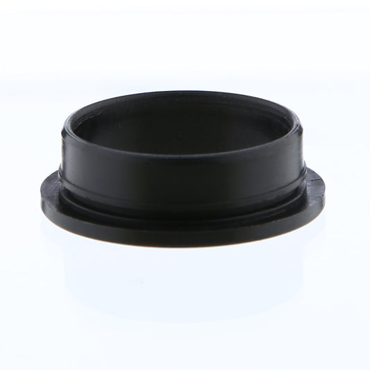 Watersnake Turning Box Locating Bush DR RT