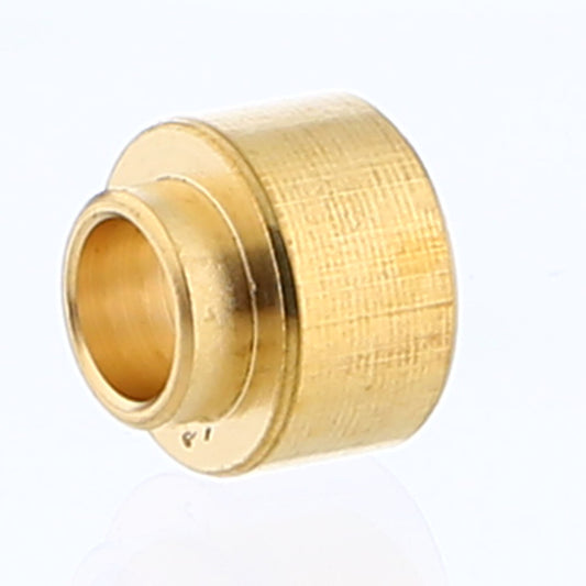 Watersnake Bracket Crank Shaft Sleeve