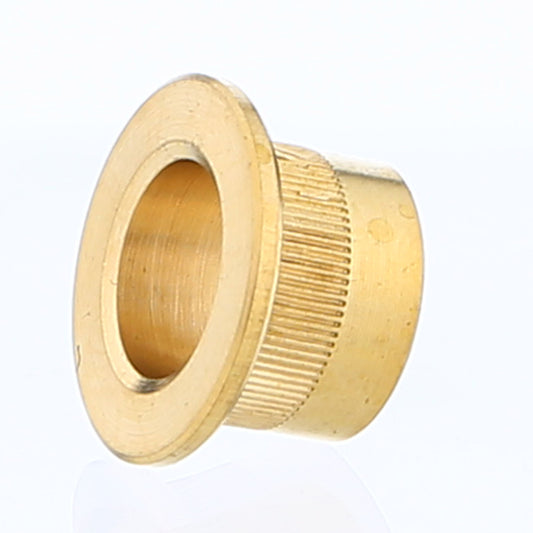 Watersnake Bracket Connecting Nesting DR RT