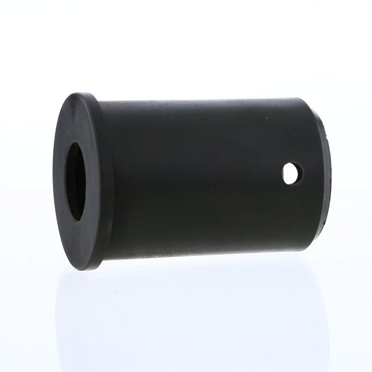 Watersnake Head Cover Sleeve