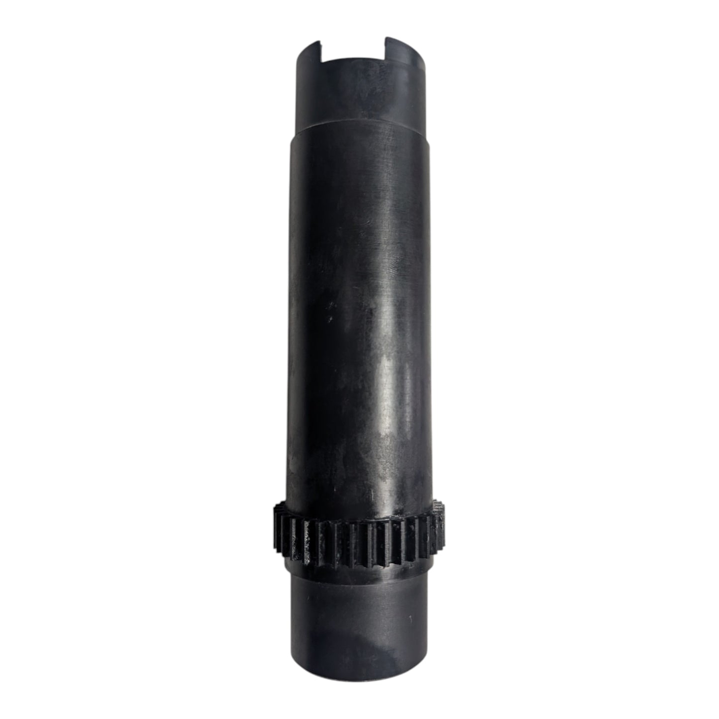 Watersnake Gear Sleeve