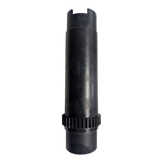 Watersnake Gear Sleeve