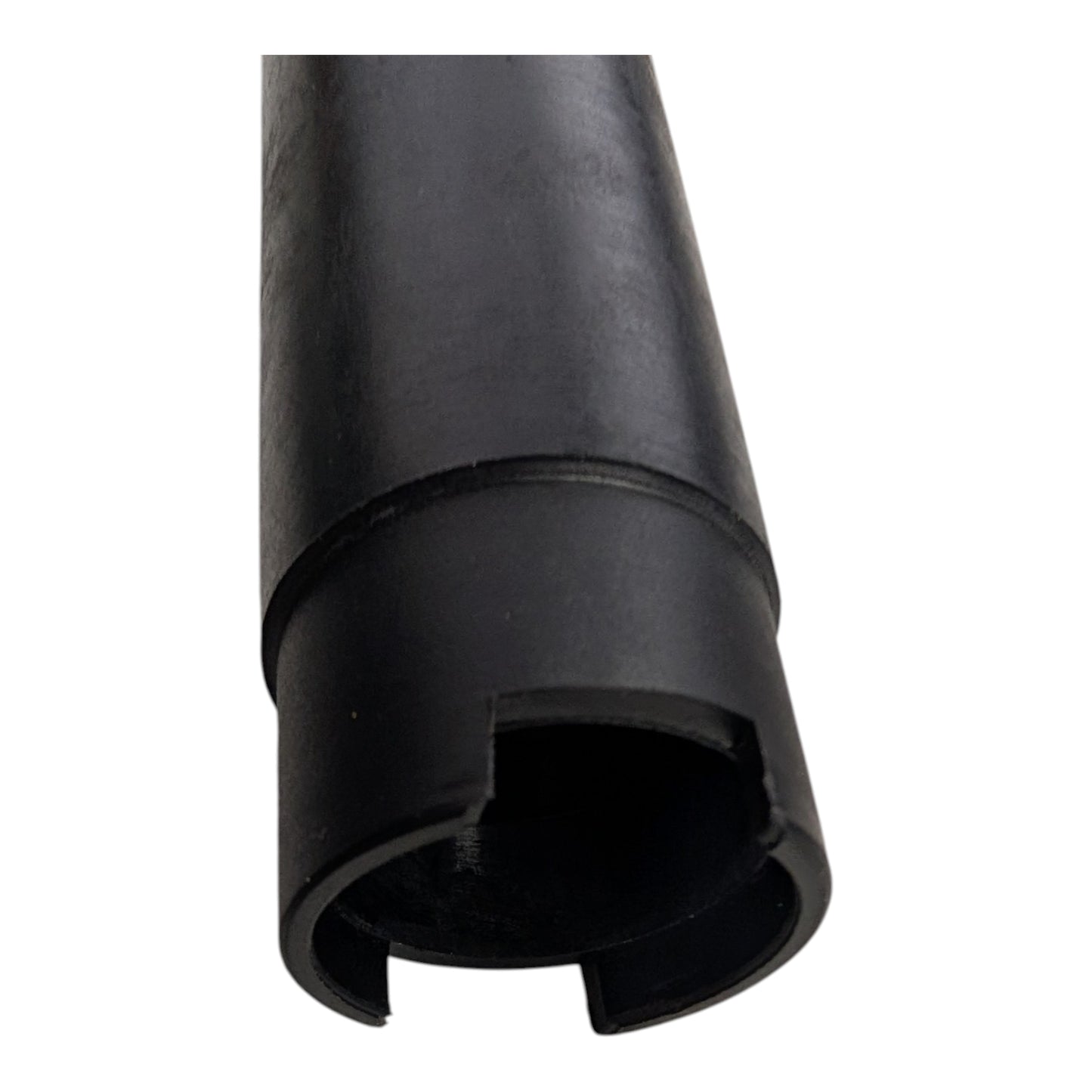 Watersnake Gear Sleeve