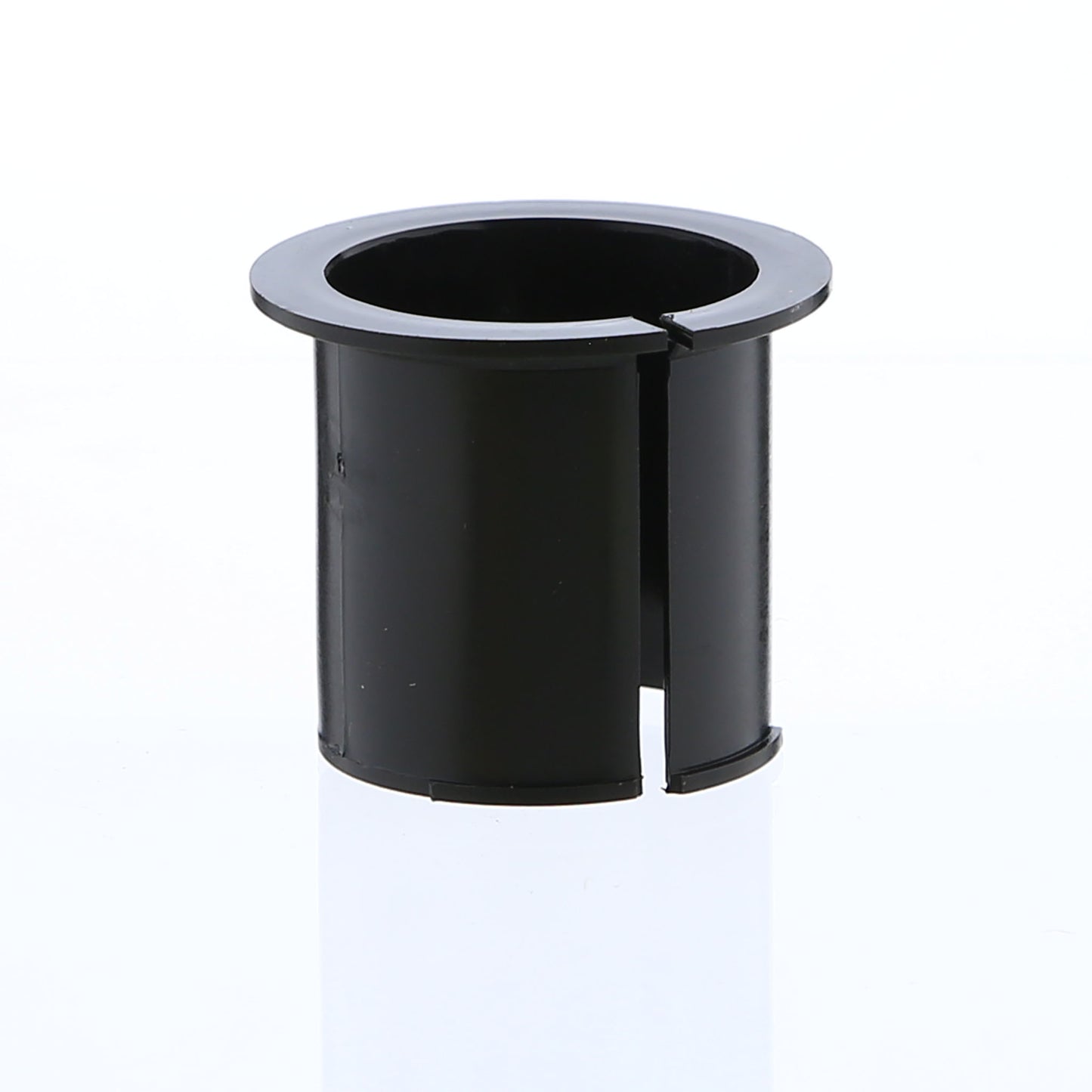 Watersnake Bracket Shaft Sleeve Top T24