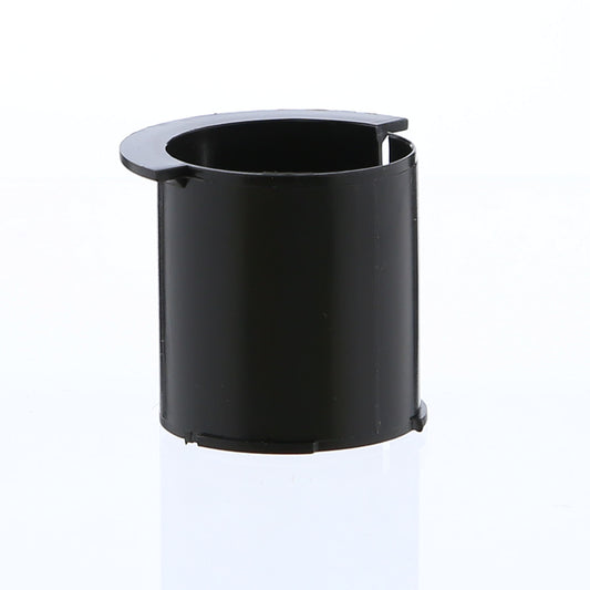 Watersnake Bracket Shaft Sleeve Bottom