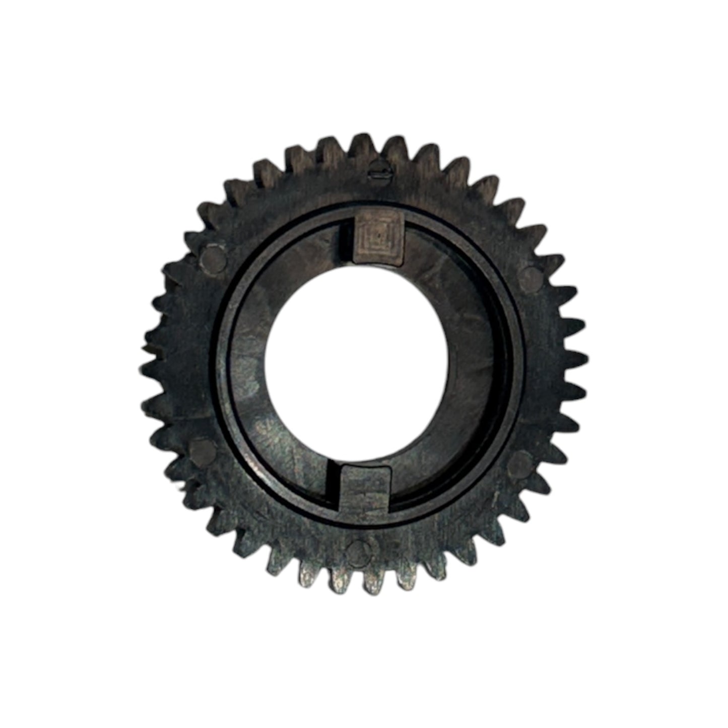 Watersnake Head Unit Sleeve Hawser