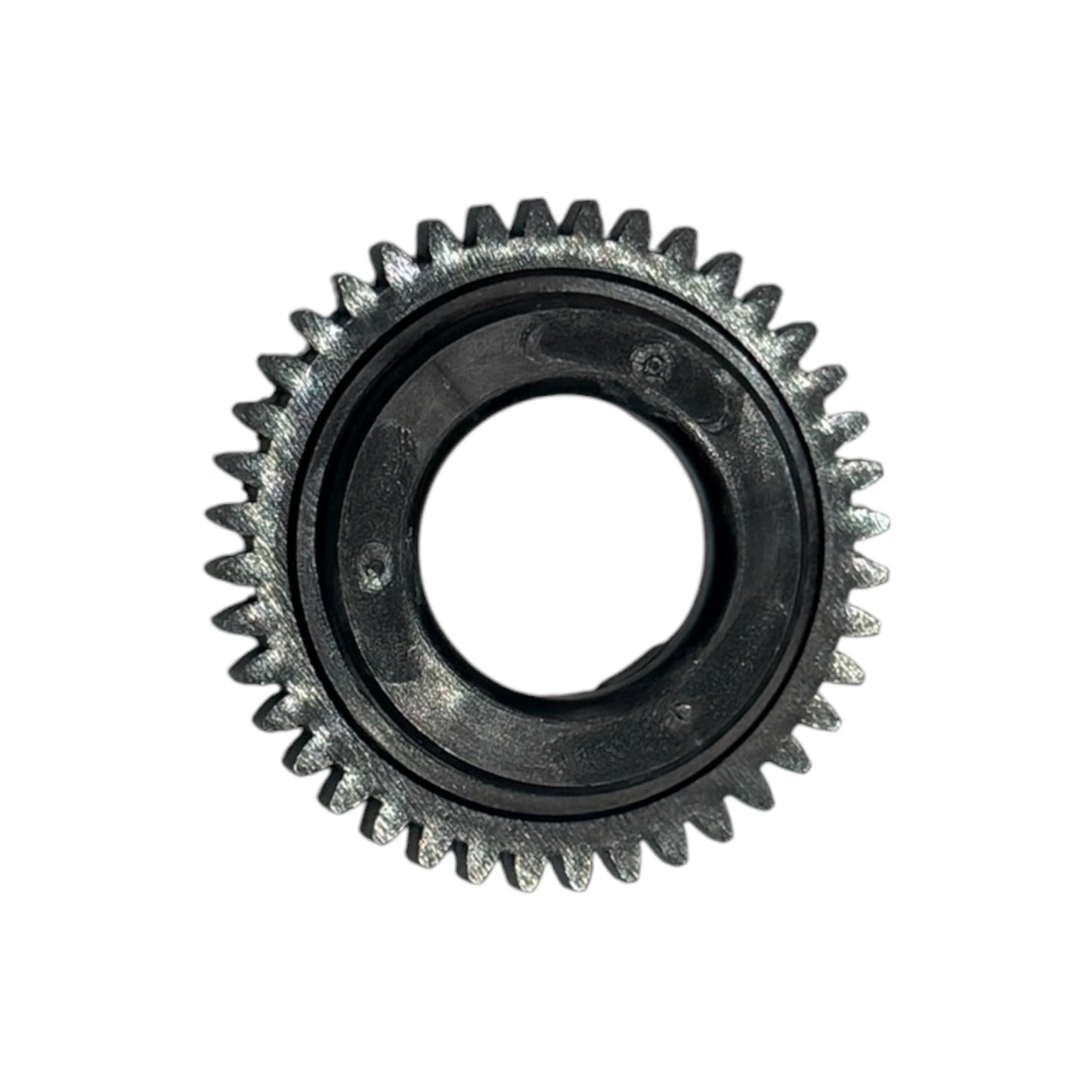 Watersnake Head Unit Sleeve Hawser