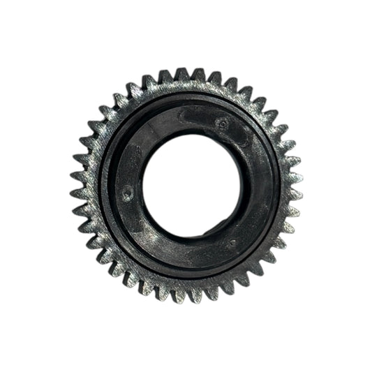 Watersnake Head Unit Sleeve Hawser
