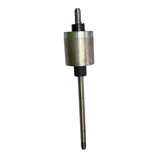 Watersnake Lower Unit Magnetic Steel Jacket Brushless
