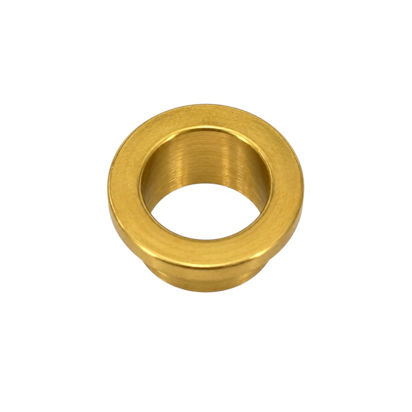 Watersnake Bracket Unit Bushing