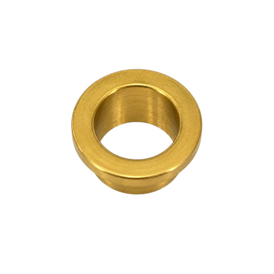Watersnake Bracket Unit Bushing