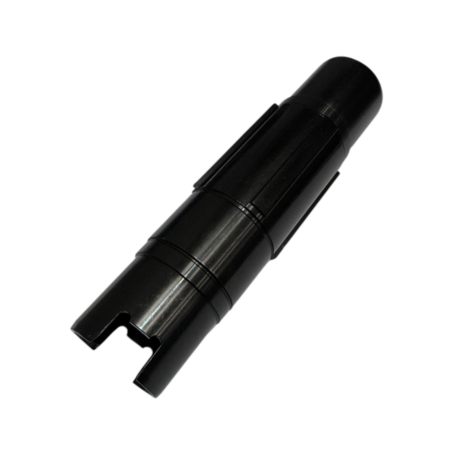 Watersnake Turning Box Shaft Sleeve GeoSpot 80lb & Stealth