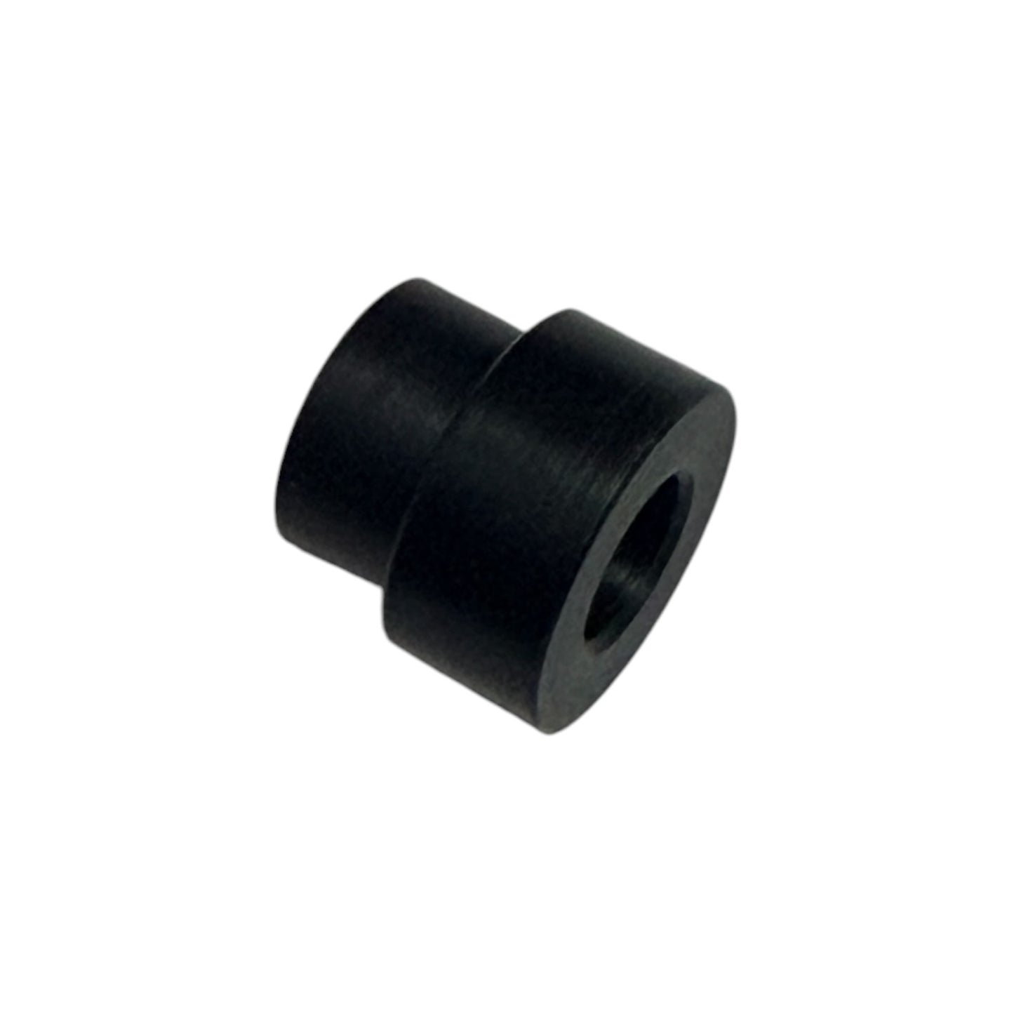 Watersnake Bracket Unit Crank Sleeve GeoSpot 80lb & Stealth