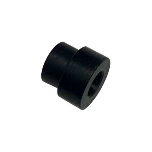 Watersnake Bracket Unit Crank Sleeve GeoSpot 80lb & Stealth