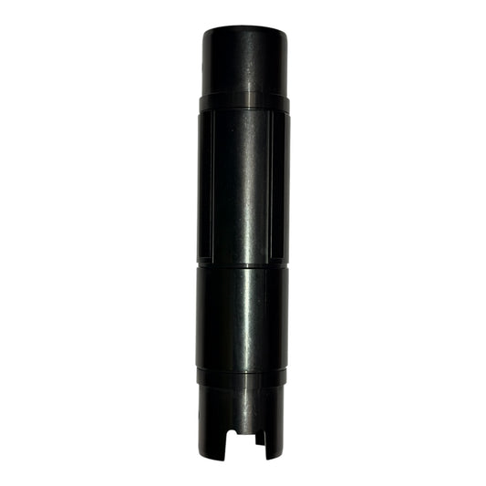 Watersnake Turning Box Bushing