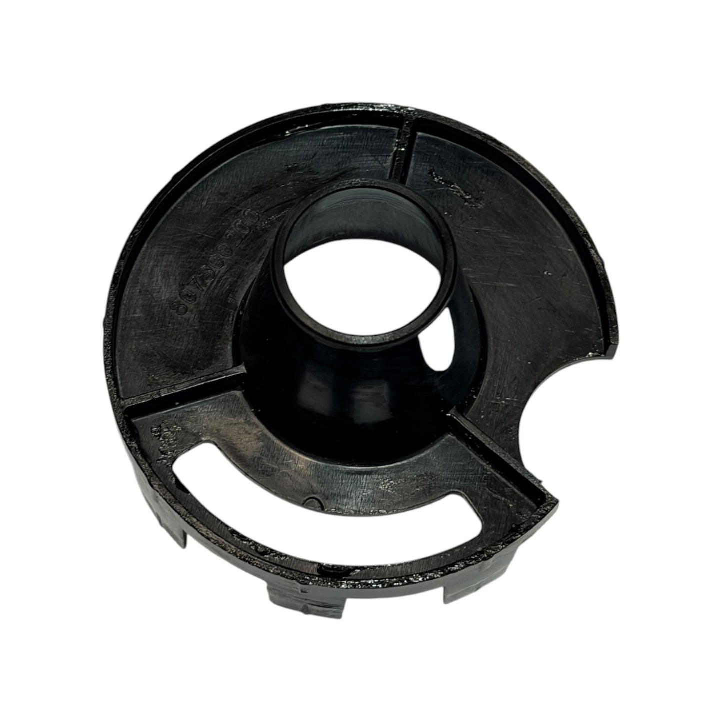 Watersnake Brushless Frame