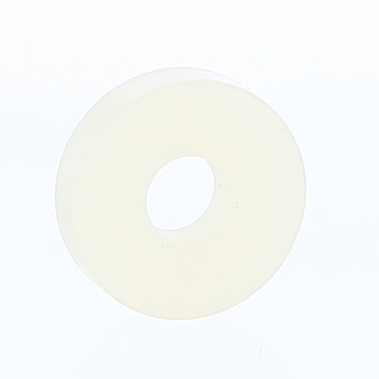 Watersnake Bracket Push Rod Sleeve DR RT