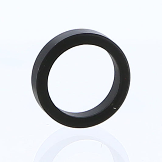 Watersnake Bracket Connecting Sleeve DR RT