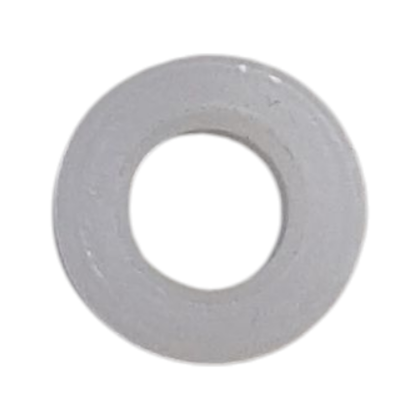 Watersnake Head Unit Bushing