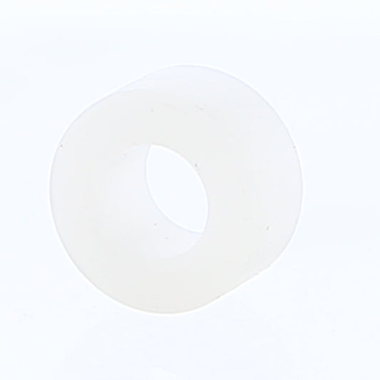 Watersnake Head Unit Bushing A