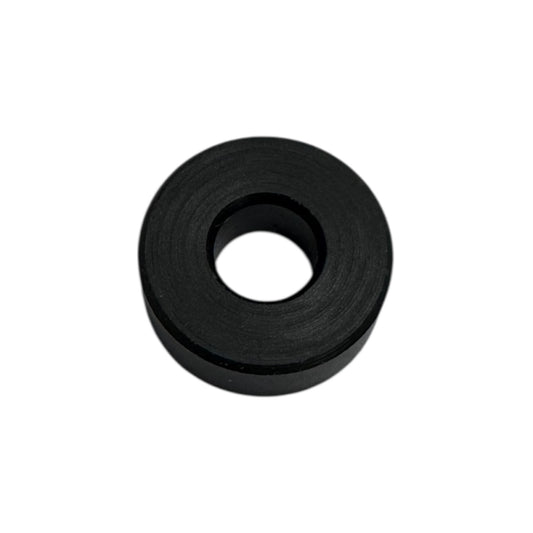 Watersnake Bracket Bushing MKII/GPS