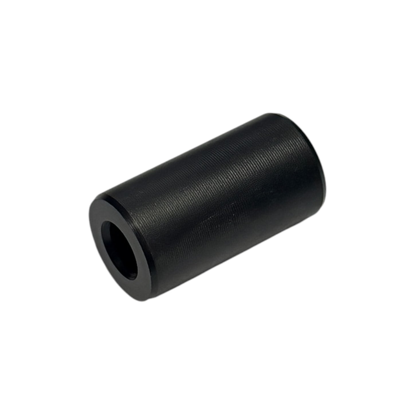 Watersnake Bracket Transom Handle Bushing