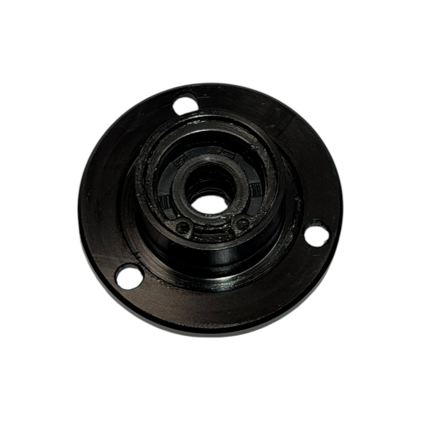Watersnake Brushless Motor Sealing Ring
