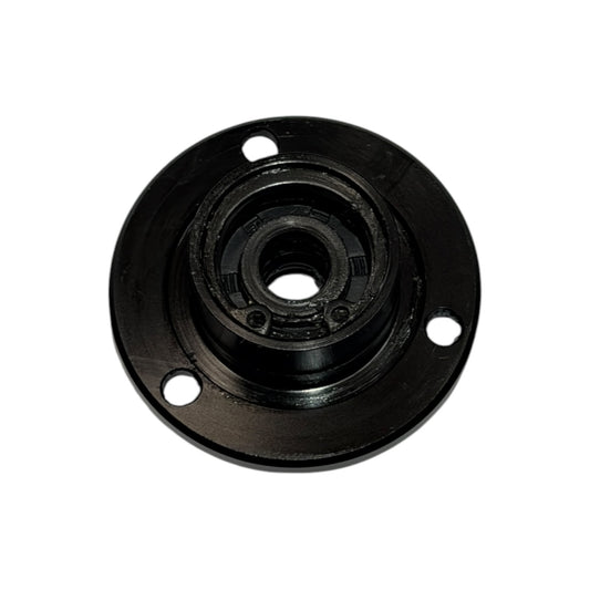 Watersnake Brushless Motor Sealing Ring