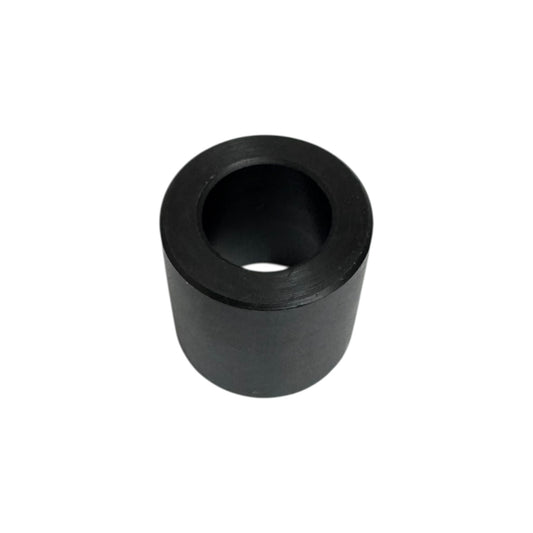 Watersnake Bracket Unit Bushing #2