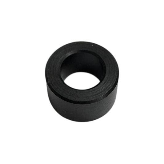 Watersnake Bracket Unit Bushing #3