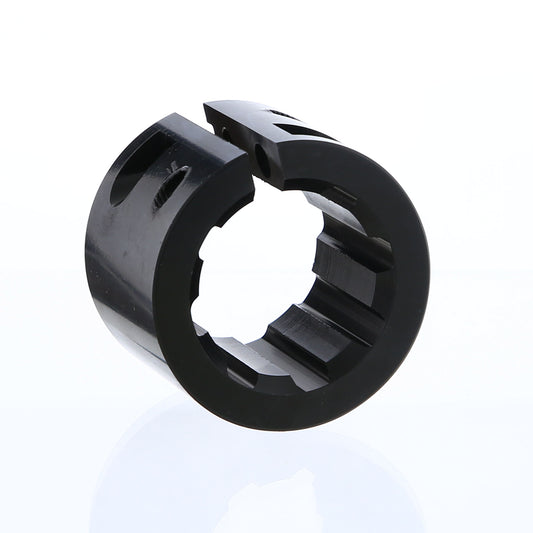 Watersnake Shaft Locking Ring