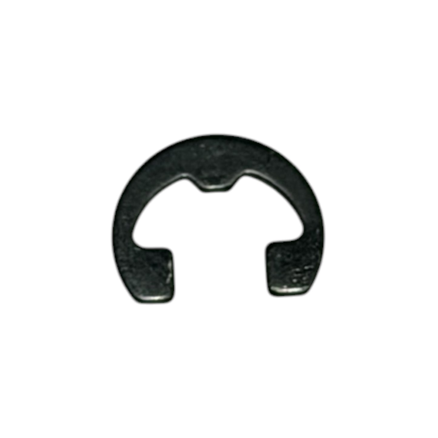 Watersnake Brushless Motor E-Clip