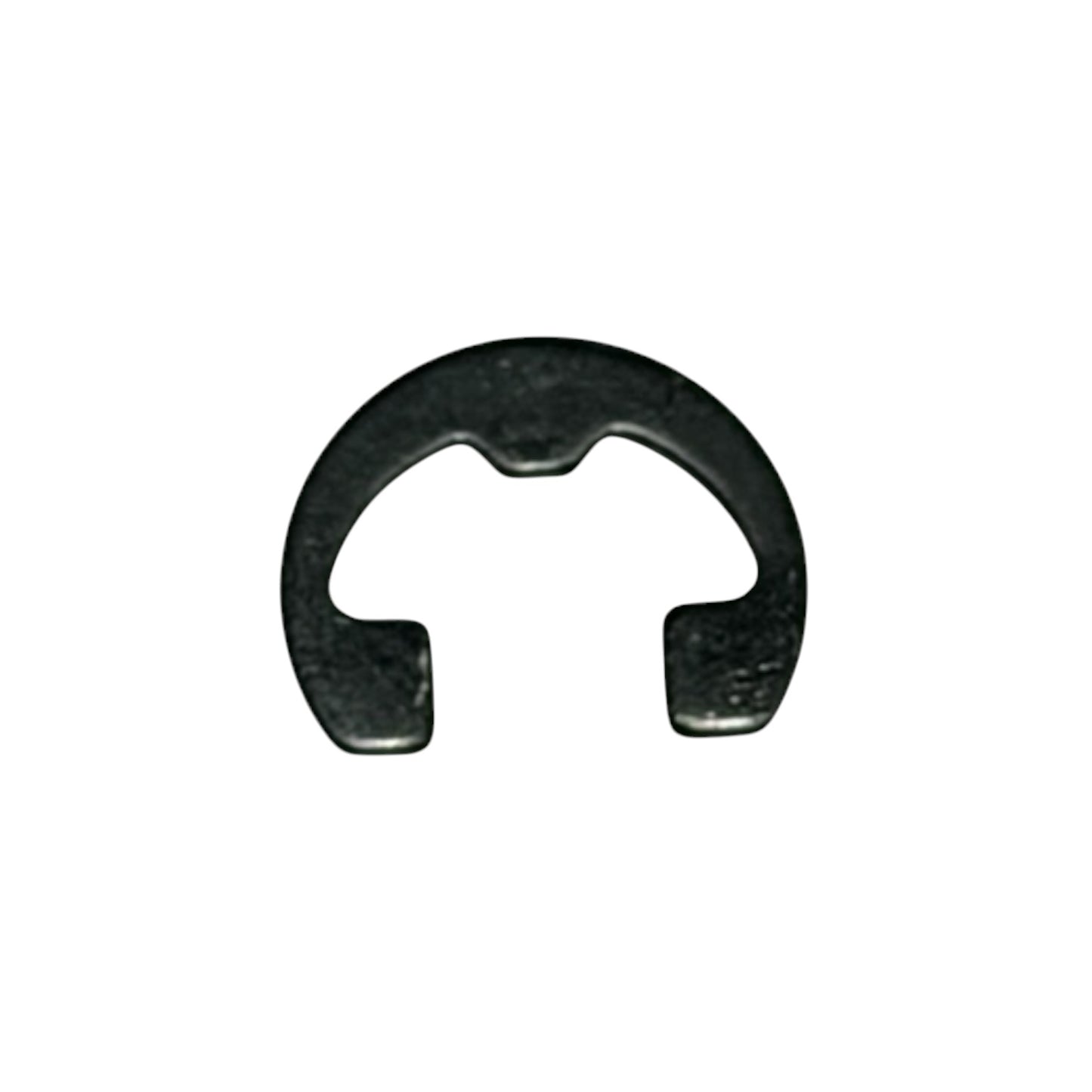 Watersnake E-Clip