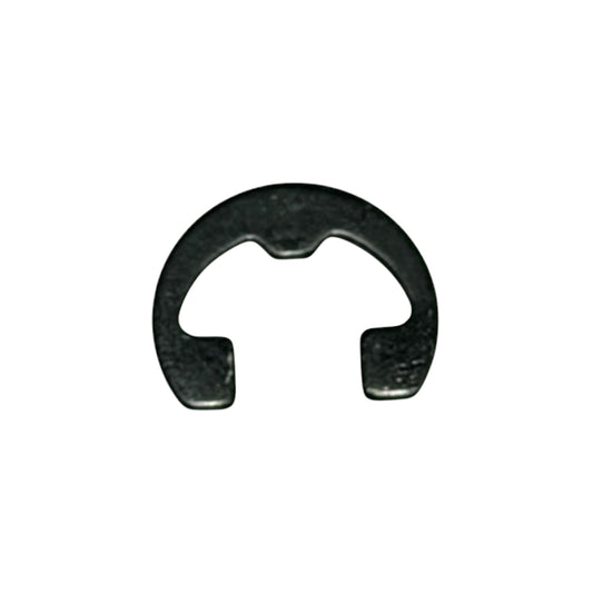 Watersnake E-Clip