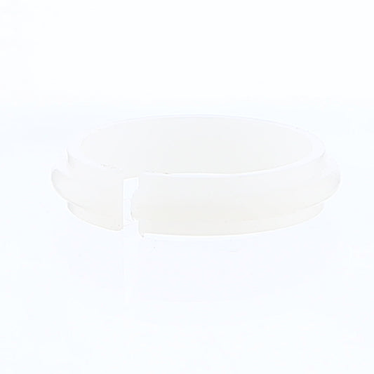 Watersnake Tiller Handle Guide Ring